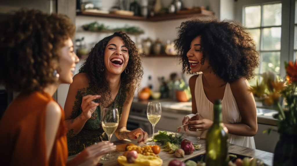 Living in Grand Prairie, Sioux Falls: A Neighbor’s Guide to One of the City’s Most Welcoming Communities